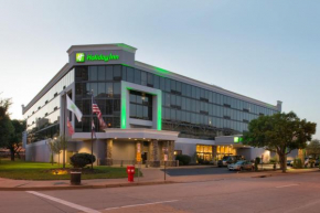 Holiday Inn St Louis Downtown/Convention Center by IHG